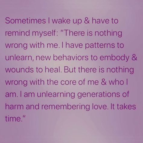 amy deAnda on Instagram: “Breaking patterns, personal growth, ancestral healing, etc.... this is all very hard work. There is no “right way.” Our journeys are as…” Breaking Ancestral Patterns, Healing Is Hard Work Quotes, Breaking Patterns Quotes, Breaking Patterns, Ancestral Healing, Ayurvedic Healing, Pattern Quotes, Hard Work Quotes, Time Quotes