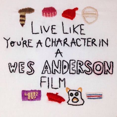 West Anderson, Wes Anderson Aesthetic, Photowall Ideas, Wes Anderson Movies, Wes Anderson Films, Moonrise Kingdom, Fantastic Mr Fox, I Love Cinema, Vie Motivation