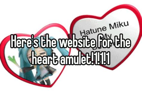 Heart Amulet Website, Animating Websites, Delicate Words, Cutecore Website, Whispers Website, I Love This Website, Oc Websites, Cute Websites For When Your Bored, Cutecore Games