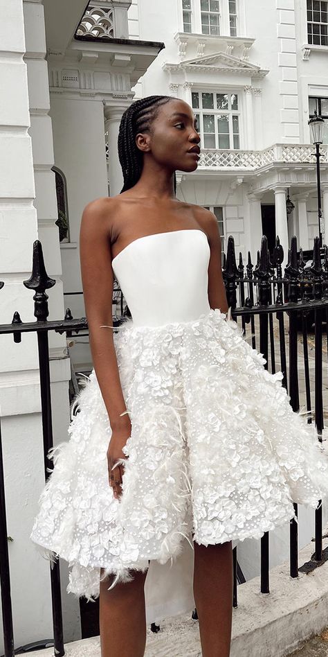 Knee Length Wedding Dresses, Affordable Bridal Dresses, Knee Length Wedding Dress, Suzanne Neville, Bridal Gown Styles, Wedding Dress Guide, Wedding Court, Dress Guide, Country Wedding Dresses