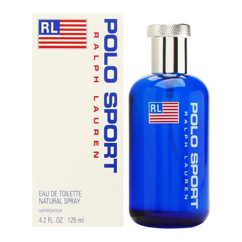 Ralph Lauren Cologne, Ralph Lauren Perfume, Ralph Lauren Fragrance, Men's Aftershave, Masculine Scent, Polo Sport Ralph Lauren, Polo Sport, Ralph Lauren Polo, Fragrance Notes