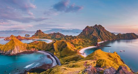 Komodo National Park, Labuan Bajo, Flores, Indonesia 🇮🇩 Labuan Bajo, Komodo National Park, Komodo Island, Komodo Dragon, Labuan, Ocean Sky, Komodo, Kuta, Lombok