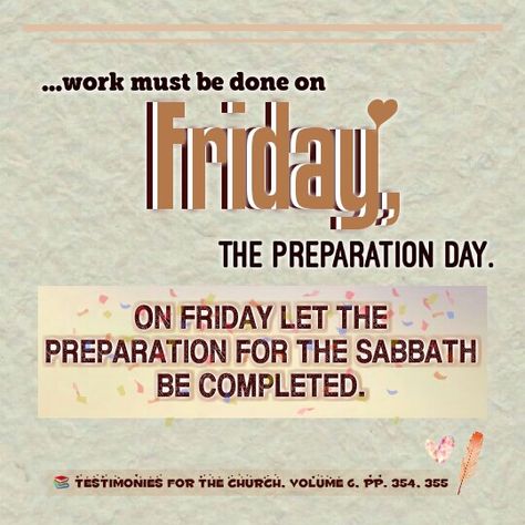 Sabbath Greetings, Friday Inspirational Quotes, Happy Sabbath Images, Thursday Greetings, Happy Sabbath, Blessed Friday, Shabbat Shalom, Morning Greetings, Good Morning Greetings