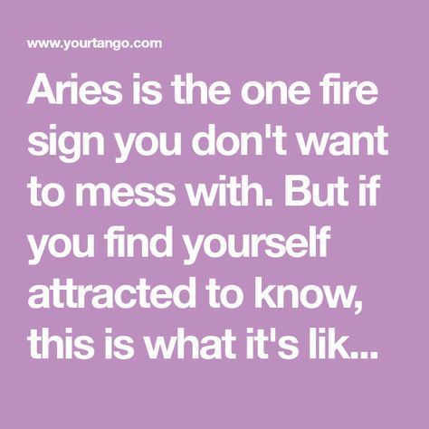 Fire Photoshoot Ideas, Fire Photoshoot, Aries Relationship, Aries Women, Aries Baby, Horoscope Compatibility, Attracted To Someone, Aries Love, Aries Woman