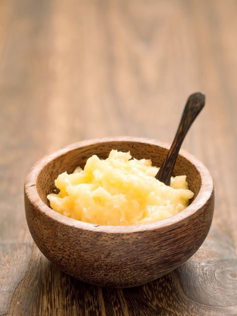 Ghee, Stem Cells, and Cholesterol | John Douillard's LifeSpa | Ayurveda and Natural Health Ghee Uses, Ghee Benefits, Making Ghee, Desi Ghee, Smen, Diet Vegetarian, Clarified Butter, Gluten Free Diet, Healthy Nutrition