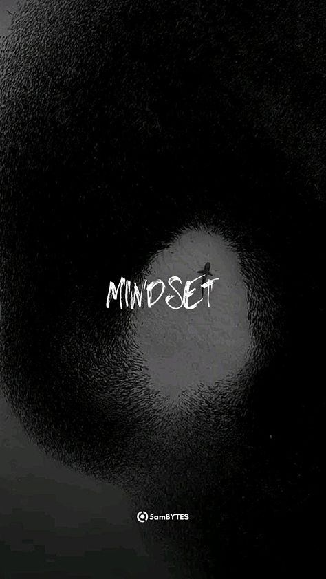 Mindset Photos That Change Your Mindset, Mindset Images, 2025 Goals, Study Motivation Video, Motivation Video, Study Motivation, Mobile Wallpaper, Lion, Motivational Quotes