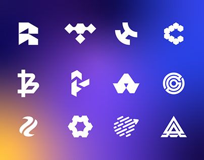 Check out new work on my @Behance profile: "Logofolio 2022 - Blockchain logo - Crypto logo" http://be.net/gallery/141902051/Logofolio-2022-Blockchain-logo-Crypto-logo Crypto Logo Design, Finance Branding, Nft Logo, Blockchain Logo, Crypto Logo, Crypto Money, Brand Ideas, Crypto Bitcoin, Word Mark Logo