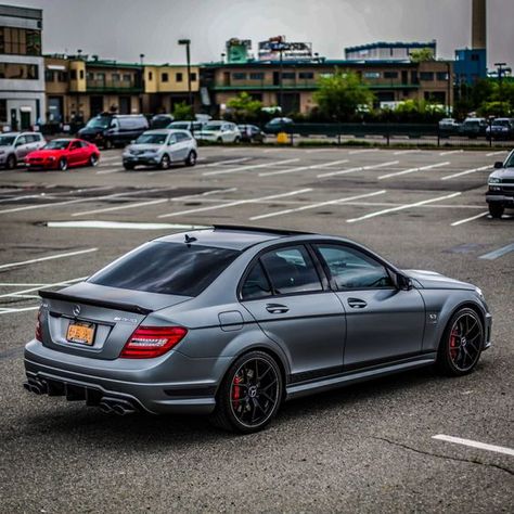 Mercedes Benz Sports Car, Mercedes Auto, Mercedes C63 Amg, C 63 Amg, Mercedes Benz C63 Amg, Amg C63, Mercedes Benz C63, Mercedes Clk, E63 Amg