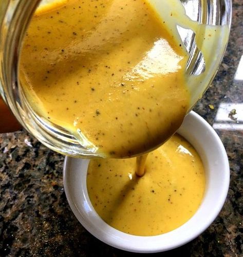 Dipping Sauce Recipes, Salsa Sauce, Dipping Sauces Recipes, Marinade Sauce, Gravy Sauce, Savory Sauce, Homemade Sauce, Appetizer Dips, Blow Your Mind