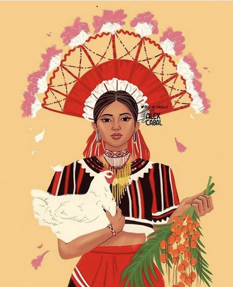 Latina Art, Philippine Mythology, Filipino Art, Philippine Art, Philippines Culture, Indigenous Tribes, Filipino Culture, Indigenous Art, Steven Universe