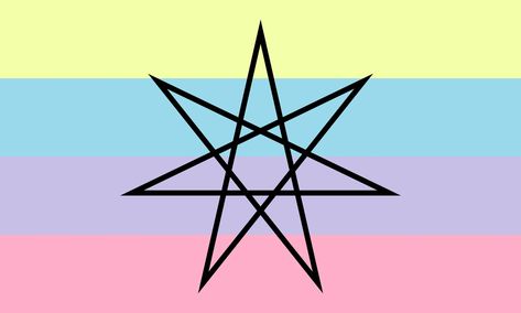 Describe Someone, Masculine Traits, Umbrella Term, Gender Flags, Flag Art, True Identity, Gender Identity, Pride Flag, Pride Flags