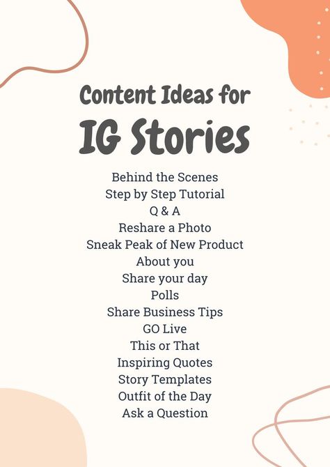 The more you post stories on Instagram, the more your posts will show up in the feed. Instagram is one of the best places to market your brand online, gain a loyal following, and build a community that supports your business and your brand values. 'Instagram Stories' helps users to capture everything in between and create a bigger, richer story than a series of individual photos can provide. Stories are temporary too - they hang around for 24 hours and then they're gone. Do Follow And Support Instagram Story, Follow And Support Instagram Story, Content Creating, Brand Values, Insta Quotes, Build A Community, Social Media Success, Story Quotes, Success Tips