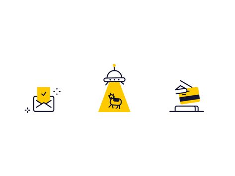 Icon Inspiration Design, Settings Illustration, Animation Icon, Corporate Icons, Setting Icon, Icon Animation, Graphic Poster Art, Motion Graphics Design, Motion Design Animation