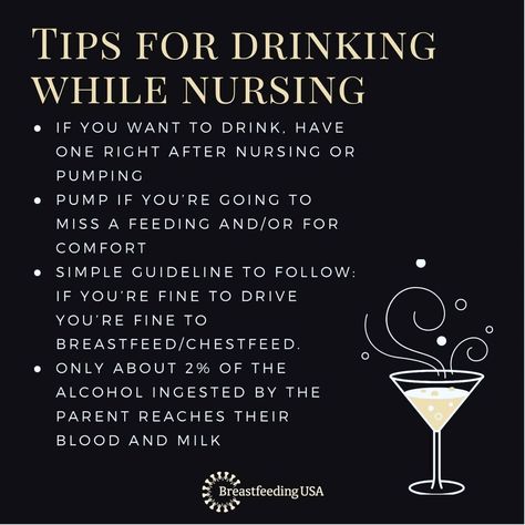 Breastfeeding USA’s Instagram post: “Yes you can enjoy a drink to celebrate the new year! No you do NOT have to pump and dump. #DrinkingResponsibly #NewYear2022…” Pump And Dump Rules, Pediatric Nurse Practitioner, Pump And Dump, Lactation Consultant, Pediatric Nursing, A Drink, Pediatrics, Parenting, Pumps