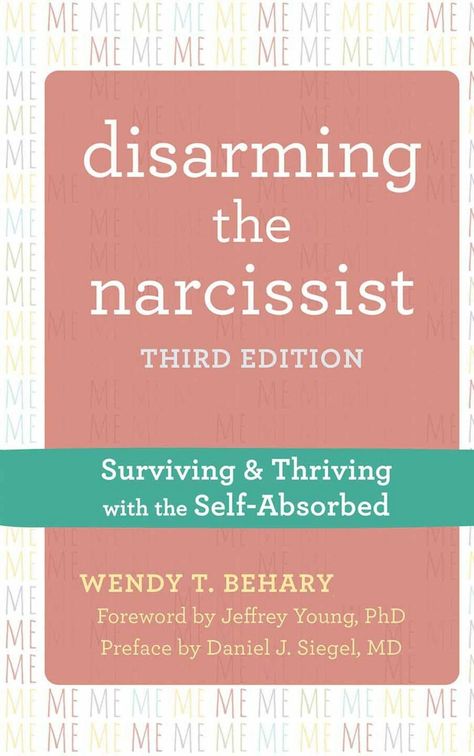 Books About Narcissism, Relationship Conflict, Sense Of Entitlement, Empowering Books, Narcissistic People, Relationship Books, Lack Of Empathy, Self Absorbed, Recommended Books To Read