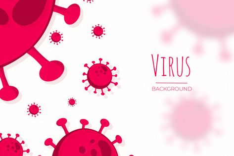 Virus Background, Moving Backgrounds, Powerpoint Background Design, Powerpoint Presentation Design, Backgrounds Free, Presentation Design, Powerpoint Presentation, Background Design, Graphic Resources