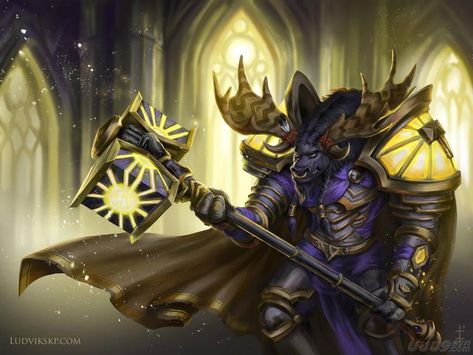 www.guy4game.com Tauren Paladin, Gamer Art, World Of Warcraft Characters, Warcraft Characters, Warcraft Art, Blizzard Hearthstone, Wow Art, Art Characters, Armors