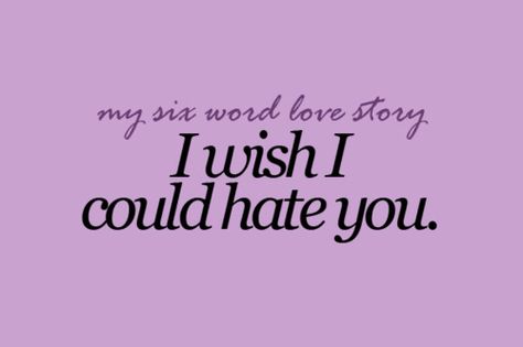 I just can't Single As A Pringle, Six Word Story, Thought Daughter, Haiku Poems, Six Words, Word Love, Get To Know Me, Powerful Words, Wisdom Quotes