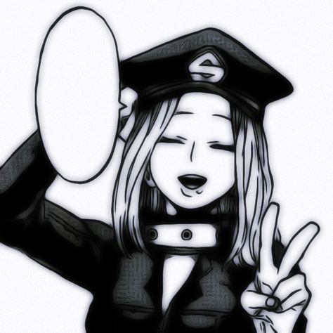 Cami Mha, Camie Utsushimi Manga, Camie Utsushimi Icons, Camie Utsushimi Fanart, Camie Mha, Mha Women, Pfp Mha, Camie Utsushimi, Mha Pics