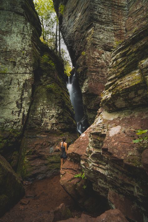 Georgia Aesthetic, Waterfalls In Georgia, Hiking In Georgia, Dahlonega Georgia, Visit Georgia, Georgia Vacation, Pouring Rain, Georgia On My Mind, Free Camping