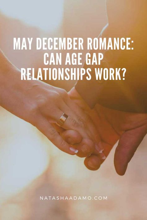 May December Romance, May December, Opinions Of Others, Emily Ratajkowski Style, Rent Me, Age Difference, Romance Quotes, Falling In Love Quotes, Mid Life Crisis