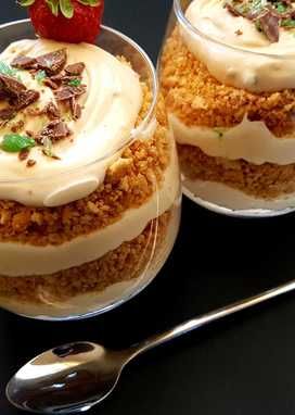 38 easy and tasty tennis biscuit dessert recipes by home cooks - Cookpad Peppermint Crisp Tart Recipe, Tennis Biscuits, Peppermint Crisp Tart, Sweet Biscuits, Peppermint Crisp, Caramel Treats, Desserts With Biscuits, Dessert Recipies, How To Make Biscuits