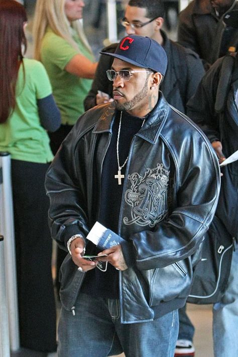 Shady Records, Lloyd Banks, Street Style Outfits Men, Hip Hop Culture, Last Fm, Rich Girl, Latest Music, Street Style Outfit, Banks