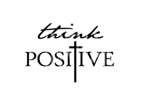 Think Positive Tattoo Men, Wording Tattoo For Men, Think Positive Tattoo Design, Small Text Tattoo Men, Positive Tattoos Men, Motivation Tattoo Men, Small Tattoos For Men With Meaning, Deep Meaning Tattoos For Men, Think Positive Tattoo