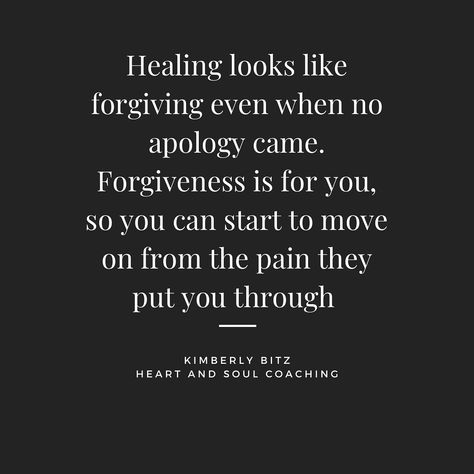 Some important phrases to remember in your healing journey❤️‍🩹 #healingjourney #healingtrauma #breakup #grief #healing #healingquotes Healing From A Relationship, Break Up Healing Quotes, Healing After Breakup, Breakup Healing Quotes, Virtual Journal, Healing From A Breakup, Healing Era, Mental Healing, Getting Over Him