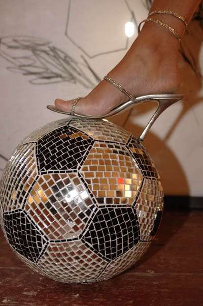 Soccer Wedding, Soccer Banquet, Soccer Baby, Soccer Girl Problems, Women's Soccer Team, Soccer Inspiration, Soccer Life, Soccer Party, Soccer Quotes