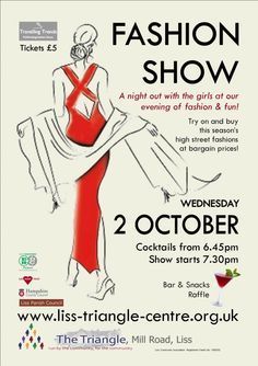 vintage fashion show poster - Google Search | Flyers | Pinterest ... Fashion Show Poster Design, Show Poster Design, Fashion Editorial Layout, Fashion Show Invitation, Fashion Show Poster, Vintage Advertising Art, Fashion Poster Design, Art Nouveau Poster, Fashion Merchandising