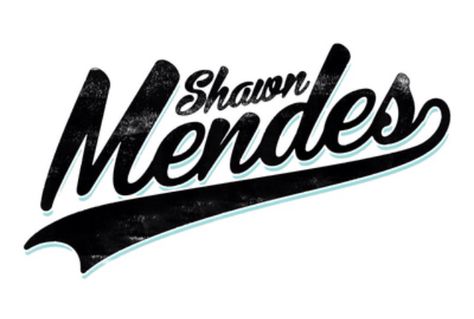 ❤❤ sem palavras Shawn Mendes Signature, Do You Know The Muffin Man, Shawn Mendes Merch, Shawn Mendes Quotes, Kids In Love, Movies And Series, Family Quotes, Shawn Mendes, Studio Album