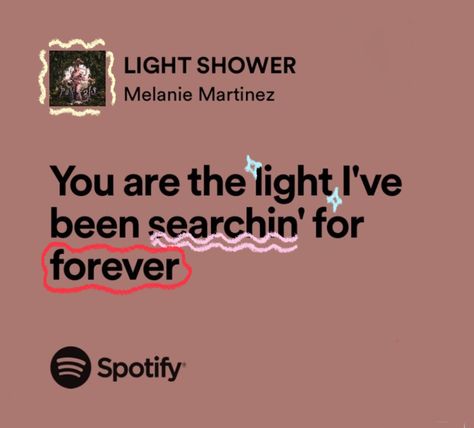 Light Shower Melanie Martinez, Fav Song, Shower Outfits, Imagine Dragons, Website Themes, Save My Life, Melanie Martinez, Vision Board, Shower