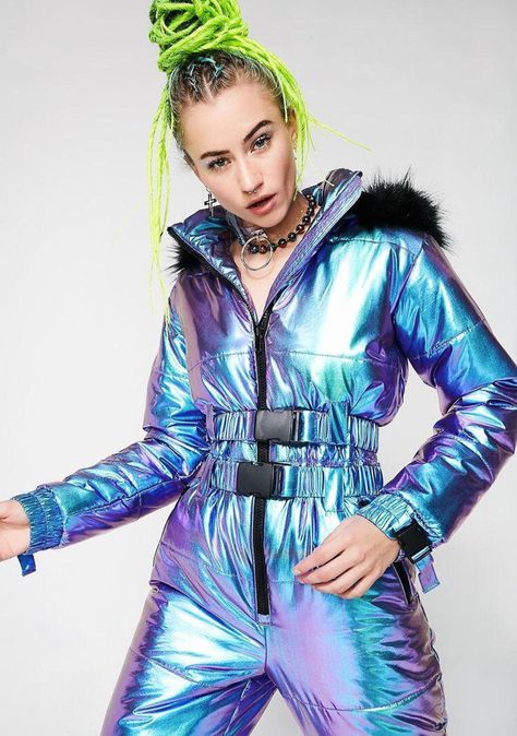 Women Ski jumpsuit Chameleon Ski overall Ski jumpsuit Winter | Etsy Ski Jumpsuit, Women Ski, Winter Suit, Warm Pants, Ski Suit, Ski Suits, Wildfox Couture, Rave Wear, Snow Suit