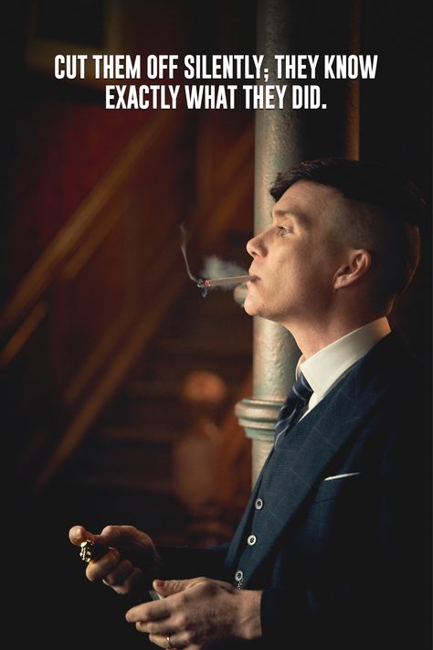 Tough Quotes, Truthful Quotes, Gangster Quotes, Peaky Blinders Quotes, Gentleman Quotes, Cheesy Quotes, Tommy Shelby, Rap Quotes, Strong Mind Quotes