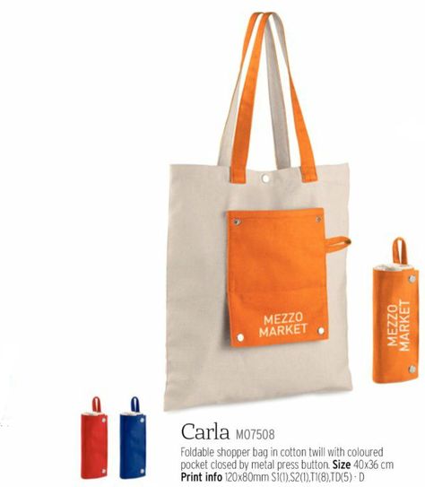 Creative Shopping Bag Design, Recycle Bag Design, Creative Bag Design, Eco Bag Design, Folding Shopping Bags, Shopping Bag Design, Canvas Bag Design, Promotional Bags, Folding Bag