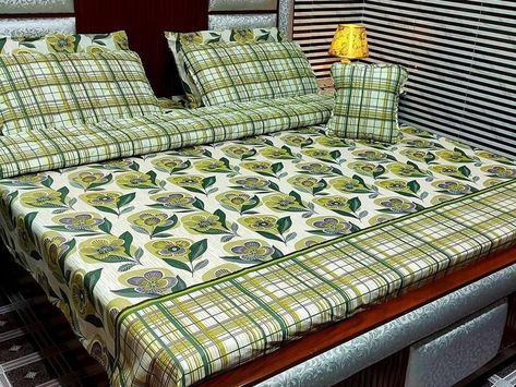 7 Piece Comforter Set
Order Now 👉 03495746751 Comforter Set, Summer Winter, Bed Sheet, Comforter Sets, King Size, Bed Sheets, Order Now, Cushions, Pillows