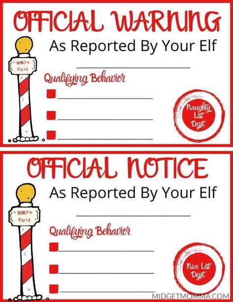 Elf On Shelf Printables, Elf Costume Christmas, Dog Xmas Gifts, Kids Christmas Treats, Basketball Kit, Elf Notes, Elf Accessories, Christmas Elf Costume, Christmas Door Decorating Contest