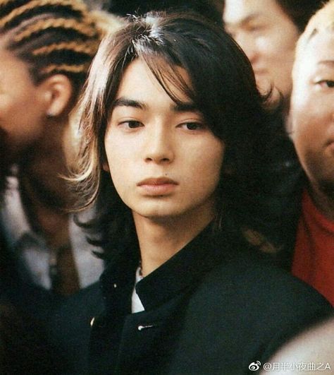 Shin Sawada, Sawada Shin, Matsumoto Jun, Jun Matsumoto, New Cut, Japanese Drama, Human Poses, Japanese Boy, Japanese Men