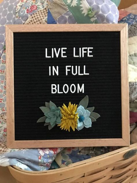 "Fresh & Funky Spring Letter Board Quotes!" #EasterQuotes #LetterBoardIdeas #EasterDecor #FamilyCelebration #SpringInspiration , https://www.theworldaccordingtome.org/?- Beads Quotes, Spring Letter Board Quotes, Spring Letter Board, Letterboard Sayings, Letterboard Ideas, Letterboard Signs, Letter Board Quotes, Board Sayings, Message Board Quotes