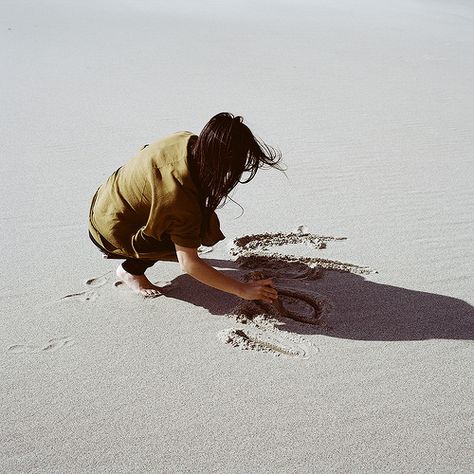 J. Fitzgerald James Fitzgerald, Modern Hepburn, Artistic Space, Beach Bum, The Sand, Go Outside, Light And Shadow, Summer Days, Surfing