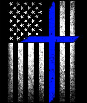 Police Flag Wallpaper, Law Enforcement Wallpaper, Back The Blue Wallpaper, Police Officer Wallpaper, Police Wallpaper Iphone, Law Enforcement Tattoos, Police Wallpaper, Police Officer Appreciation, Police Crafts