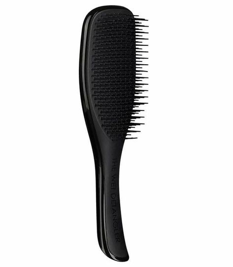 Black Hairbrush, Teen Doctor, Alat Makeup, Maze Runner, Virtual Closet, Hair Brush, True Beauty, Hair Tools, Dream Life