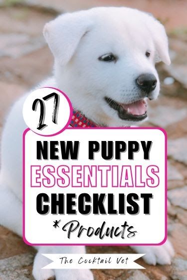 THE ULTIMATE LIST OF WHAT TO BUY FOR A BRAND NEW PUPPY FOR 2024. New Puppy Training, Puppy Announcement, Puppy Essentials, Puppy Feeding, Puppy List, Puppy Training Schedule, New Puppy Checklist, Shopping Checklist, Puppy Checklist