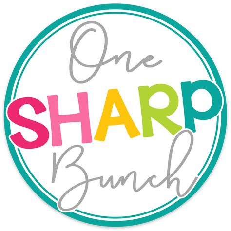 One Sharp Bunch, Guided Reading Organization, Classroom Volunteer, Diy Coasters Tile, Classroom Halloween Party, Turkey Crafts, Guided Reading Groups, Classroom Management Tips, Name Activities