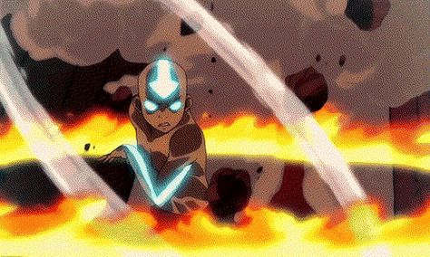 ATLA and War - Imgur Elements Bending, Hugh Laughton, Avatar State, Avatar Legend Of Aang, Yip Yip, Avatar Series, The Last Avatar, Air Bender, Avatar The Last Airbender Art