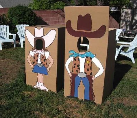 Sweet Cowgirl 1st Birthday Party, Cowgirl 1st Birthday, Cowgirl Birthday Party Ideas, Lila Party, Cowboy Theme Party, Barn Party, Wild West Party, Western Birthday Party, Rodeo Party