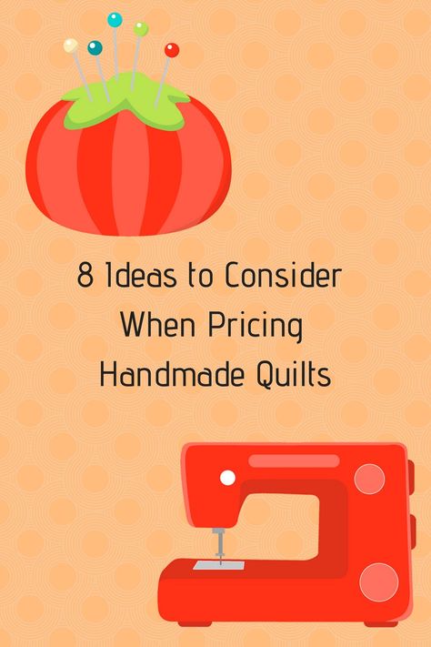 Quilt Pricing Chart, Quilt Pricing, Crochet Blanket For Beginners, Quilt Journal, Charity Ideas, Crochet A Blanket, Quilt Layouts, Quilting Business, Instax Polaroid