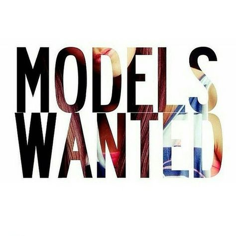 #ModelCall  We are coming to a city near you!  The #Atlanta#International #FashionWeek is seeking #models for #runway show #brand ambassadors and #television correspondents. All types all ethnicities: #kids #plussize #petite #male #female.  Submit and email us at atlantafashionweek@gmail.com  http://ift.tt/1r92mMb #aifw#atlantainternationalfashionweek #fashion #beauty #style #couture #casting #modelcasting#CastingCall #men #menswear #mensfashion #modelsearch #fashionshow #malemodel #Tag A #Model Free Haircut, Model Casting, Models Needed, Models Wanted, Model Call, Hair Model, Talent Agency, What I Need, City State