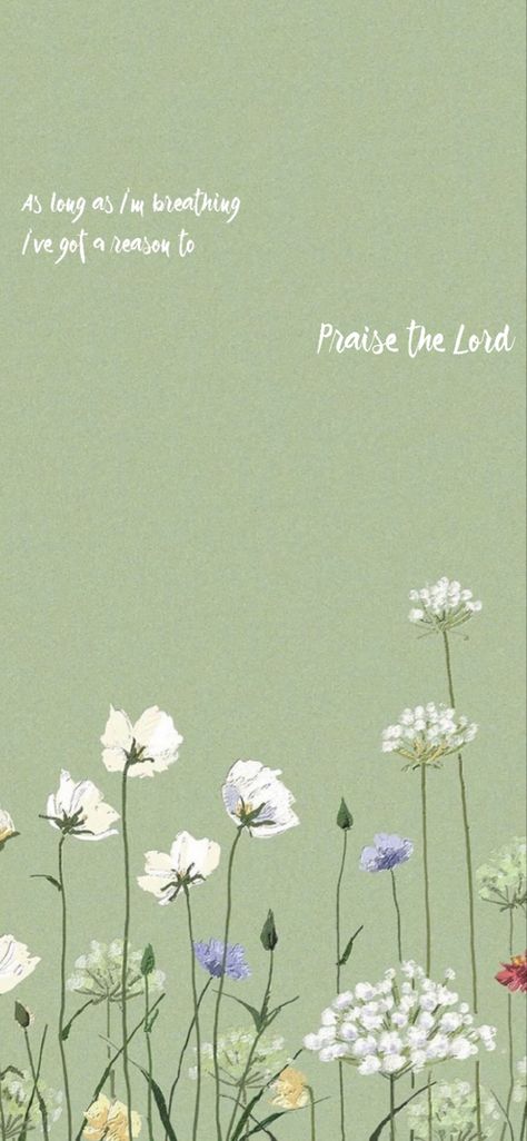 A Thrill Of Hope Wallpaper, Names Elevation Worship, Christian Praise And Worship Aesthetic, Praise The Lord Wallpapers, Christian Song Lyrics Wallpaper Aesthetic, Praise Elevation Worship Lyrics, Wait On The Lord Wallpaper, So I Throw Up My Hands And Praise You, Worship Songs Wallpaper